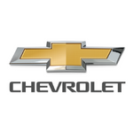 Chevrolet Image